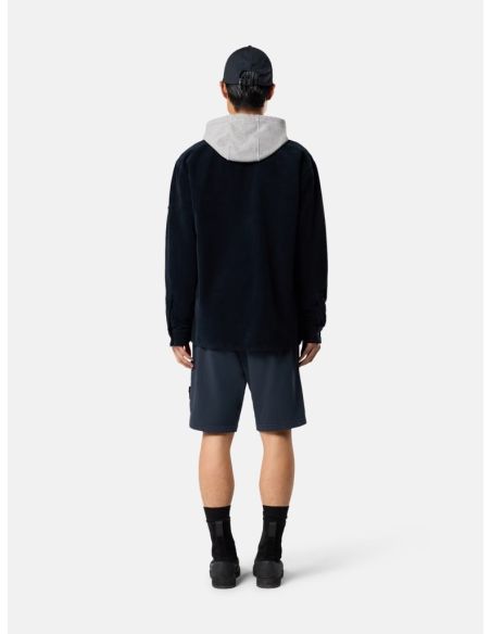 BERMUDA 6200011 NAVY BLUE