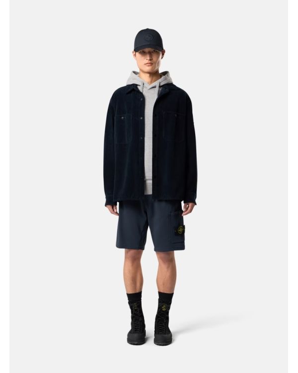BERMUDA 6200011 NAVY BLUE