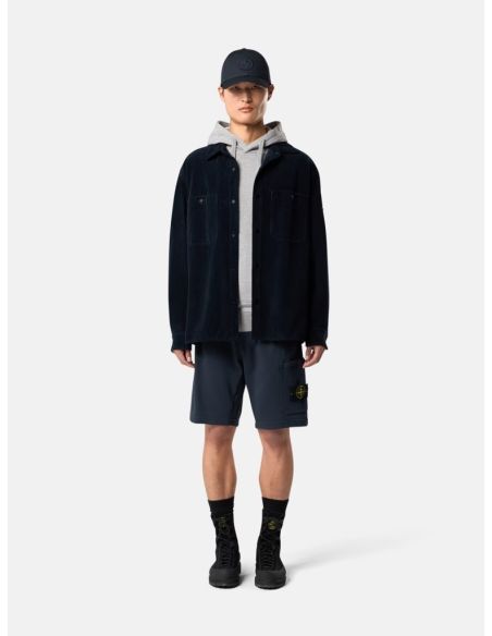 BERMUDA 6200011 NAVY BLUE
