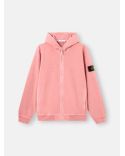 HOODIE SWEATER 6100032 PINK