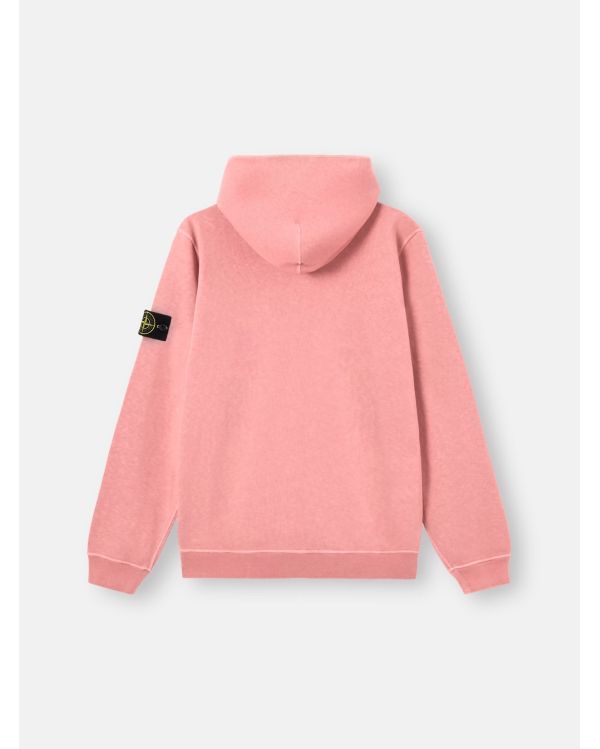 HOODIE SWEATER 6100032 PINK