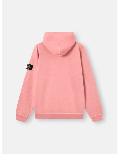 HOODIE SWEATER 6100032 PINK