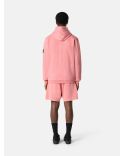 HOODIE SWEATER 6100032 PINK