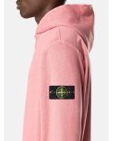 HOODIE SWEATER 6100032 PINK