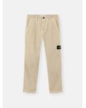 PANTALON TROUSERS 3100037 DÉSERT