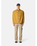 PANTALON TROUSERS 3100037 DÉSERT