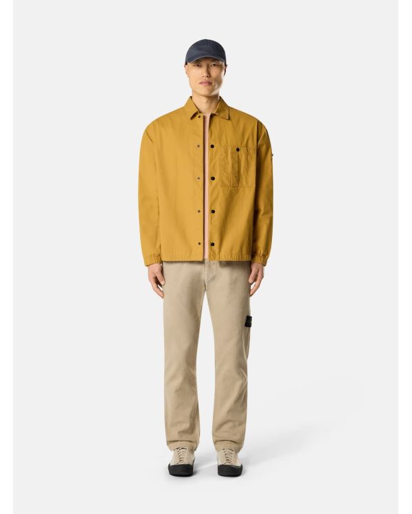 PANTALON TROUSERS 3100037 DÉSERT