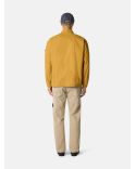 PANTALON TROUSERS 3100037 DÉSERT