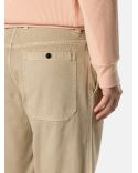 PANTALON TROUSERS 3100037 DÉSERT