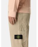 PANTALON TROUSERS 3100037 DÉSERT