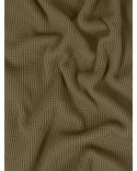SWEAT 6100056 VERT MILITAIRE