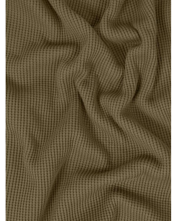SWEAT 6100056 VERT MILITAIRE