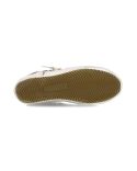 SNEAKERS PRSX FEMME ANIMALIER PHYTON GRIS
