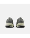 SNEAKERS 1906L SILVER/GREY/TURTLEDOVE