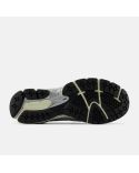 SNEAKERS 1906L SILVER/GREY/TURTLEDOVE