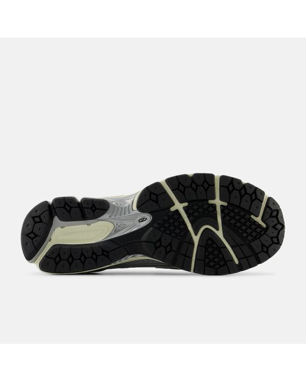 SNEAKERS 1906L SILVER/GREY/TURTLEDOVE