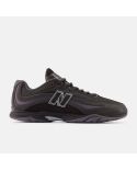 SNEAKERS RC56 FADED BLACK/NEPTUNE GREY