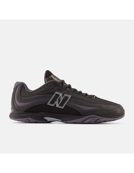 SNEAKERS RC56 FADED BLACK/NEPTUNE GREY