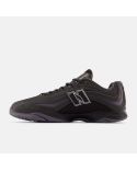 SNEAKERS RC56 FADED BLACK/NEPTUNE GREY