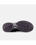 SNEAKERS RC56 FADED BLACK/NEPTUNE GREY