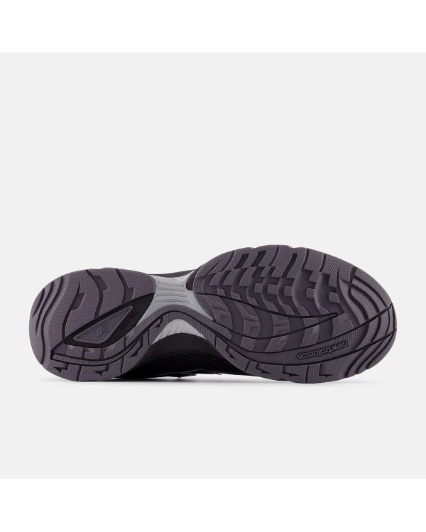 SNEAKERS RC56 FADED BLACK/NEPTUNE GREY