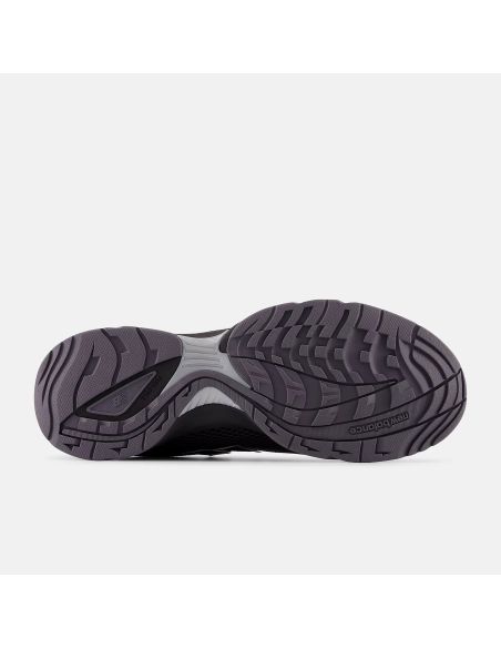 SNEAKERS RC56 FADED BLACK/NEPTUNE GREY