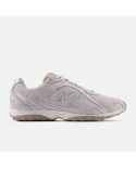SNEAKERS 204L GREY/SHIPYARD