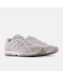 SNEAKERS 204L GREY/SHIPYARD