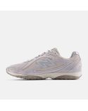 SNEAKERS 204L GREY/SHIPYARD