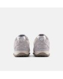 SNEAKERS 204L GREY/SHIPYARD