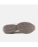 SNEAKERS 204L GREY/SHIPYARD