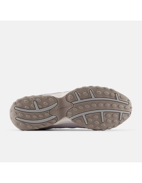 SNEAKERS 204L GREY/SHIPYARD