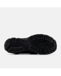 SNEAKERS 1906L BLACK/ANGORA