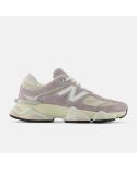 SNEAKERS 9060 TRUFFLE SALT/TIMBERWOLF
