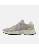SNEAKERS 9060 TRUFFLE SALT/TIMBERWOLF