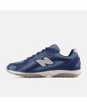 SNEAKERS 204L NAVY/SALT WATER