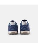 SNEAKERS 204L NAVY/SALT WATER