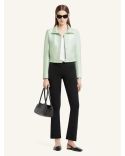 JACKET REEDITION VINYL LIGHT MINT