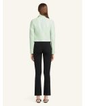 JACKET REEDITION VINYL LIGHT MINT