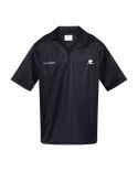 POLO OVERSIZED SPORTS