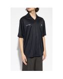 POLO OVERSIZED SPORTS