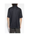 POLO OVERSIZED SPORTS