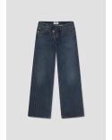 JEAN ARC CRISS CROSS FORM