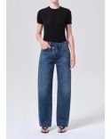 JEAN ARC CRISS CROSS FORM