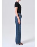 JEAN ARC CRISS CROSS FORM