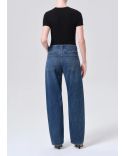 JEAN ARC CRISS CROSS FORM