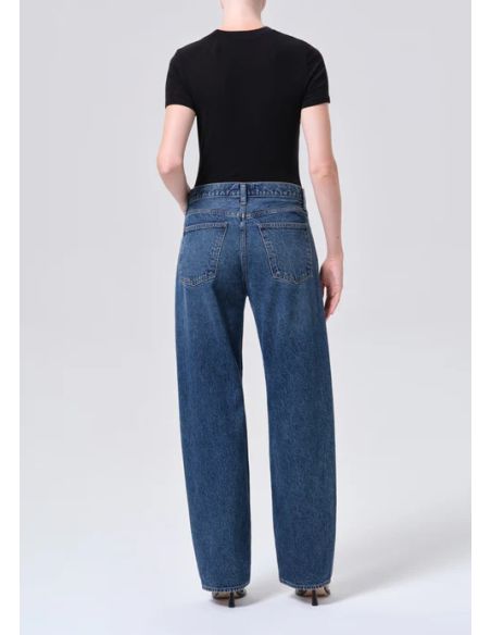 JEAN ARC CRISS CROSS FORM