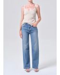 JEAN REN 32" STRETCH MEASURE