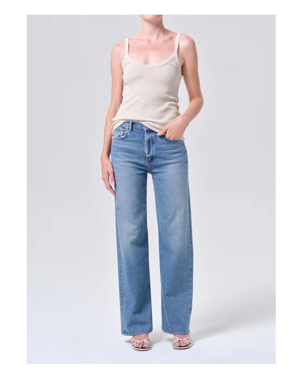 JEAN REN 32" STRETCH MEASURE