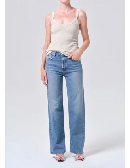 JEAN REN 32" STRETCH MEASURE